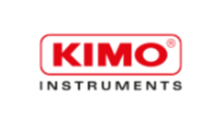 kimo 品牌图片