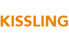 KISSLING 品牌图片