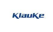德国 Klauke品牌 Logo