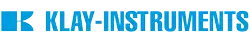荷兰 KLAY品牌 Logo