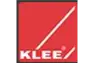 丹麦 KLEE品牌 Logo