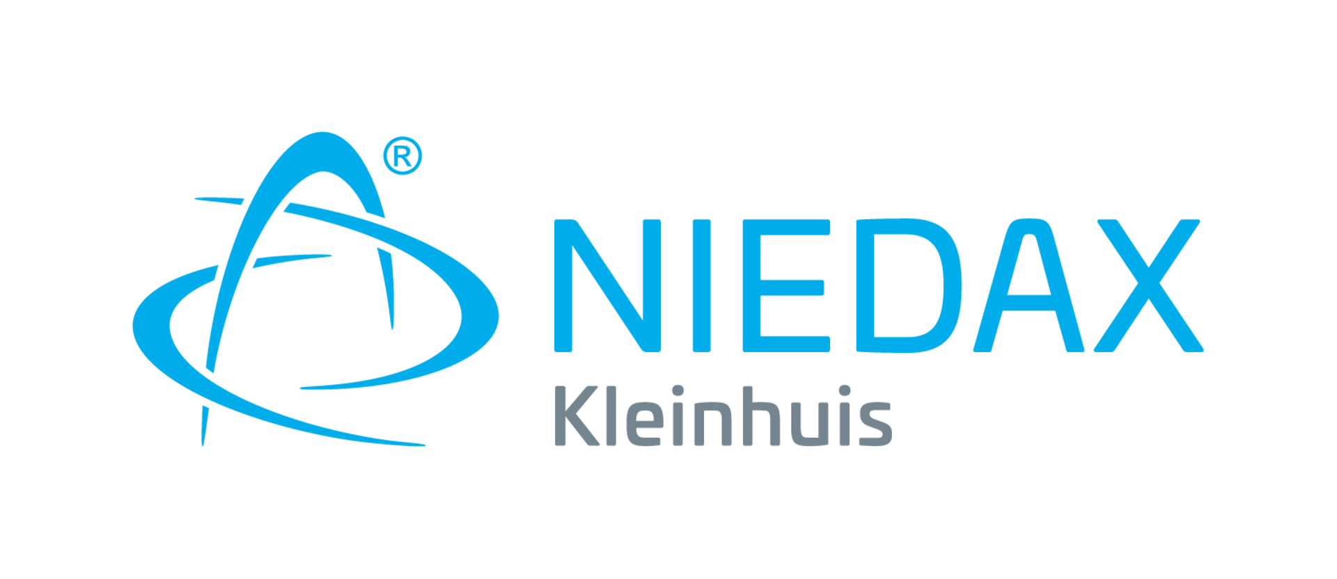 德国 Kleinhuis品牌 Logo