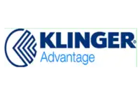 美国 Klinger品牌 Logo