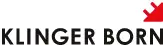德国 KLINGER BORN品牌 Logo