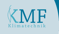 德国 KMF Logo
