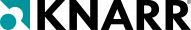 德国 null Knarr