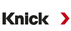 德国 null Knick
