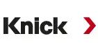 德国 Knick品牌 Logo