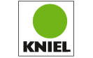 德国 KNIEL Logo