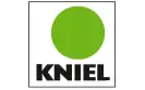 德国 KNIEL品牌 Logo