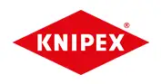 德国 KNIPEX品牌 Logo