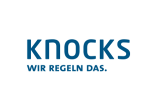 KNOCKS 品牌图片