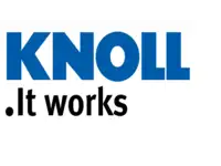 德国 KNOLL品牌 Logo