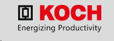德国 null Koch