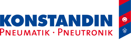 德国 null konstandin