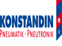 德国 konstandin品牌 Logo