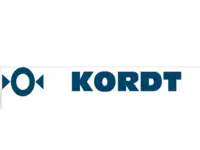 德国 KORDT品牌 Logo