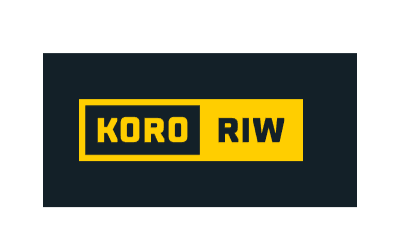 KORO RIW 品牌图片