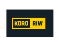 德国 KORO RIW品牌 Logo