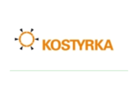 德国 Kostyrka Logo
