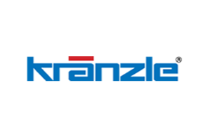 德国 Kränzle Logo