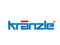 德国 Kränzle品牌 Logo