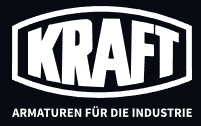 德国 KRAFT Logo