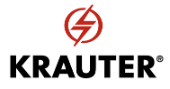 德国 null KRAUTER