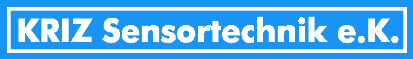 英国 KRIZ Logo