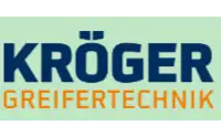 德国 Kroeger品牌 Logo