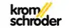 德国 Kromschröder品牌 Logo