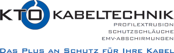 德国 null KTO KABELTECHNIK