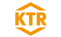 德国 null KTR