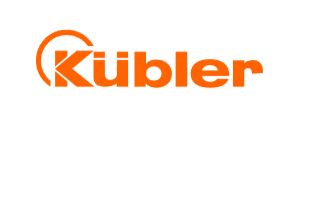 Kübler 品牌图片