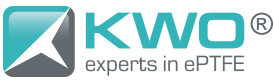 德国 null KWO