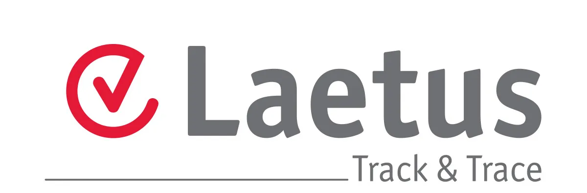 德国 LAETUS Logo