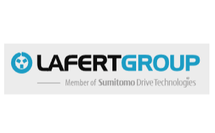 意大利 null LAFERT