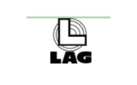 LAG 品牌图片
