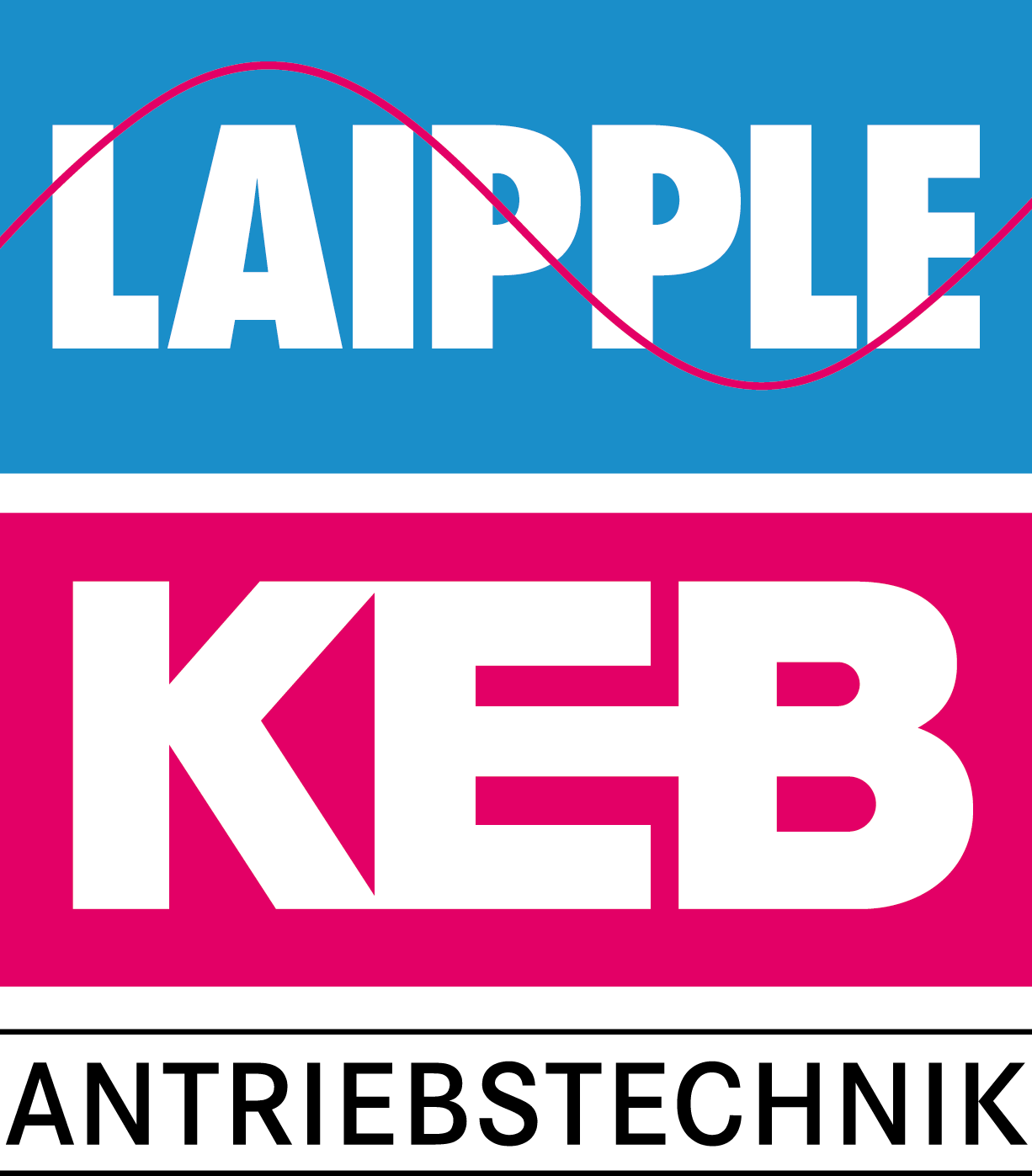 德国 null LAIPPLE KEB