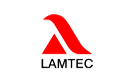 德国 LAMTEC Logo