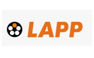 德国 null Lapp