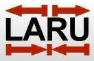 德国 null LARU