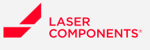 LASER COMPONENTS 品牌图片