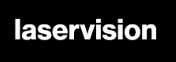 德国 LASERVISION Logo