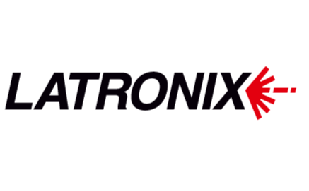 瑞典 null latronix