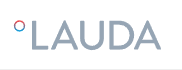 德国 null LAUDA