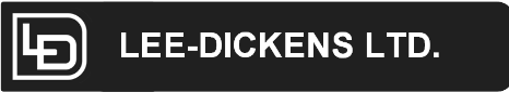 英国 null LEE-DICKENS