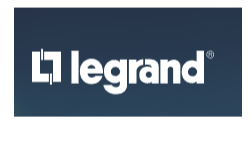 法国 null legrand