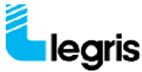 英国 null Legris