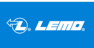 LEMO 品牌图片